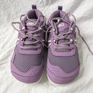 Women's Xero Prio shoes NWT